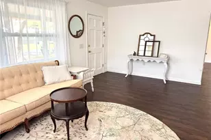 7 N Adams St, Beverly Hills, FL 34465 - Photo 4