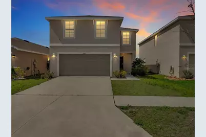 602 Olive Conch Street, Ruskin, FL 33570 - Photo 22