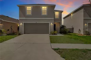 602 Olive Conch St, Ruskin, FL 33570 - Photo 22