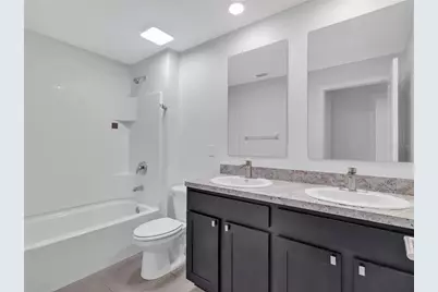 602 Olive Conch Street, Ruskin, FL 33570 - Photo 14