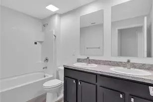 602 Olive Conch St, Ruskin, FL 33570 - Photo 14