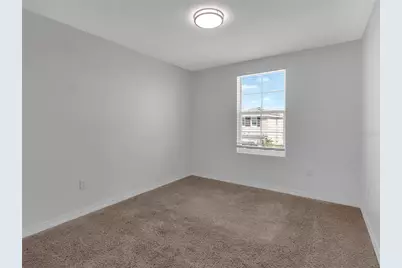 602 Olive Conch Street, Ruskin, FL 33570 - Photo 20