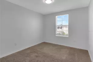 602 Olive Conch St, Ruskin, FL 33570 - Photo 20