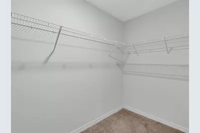 602 Olive Conch Street, Ruskin, FL 33570 - Photo 16