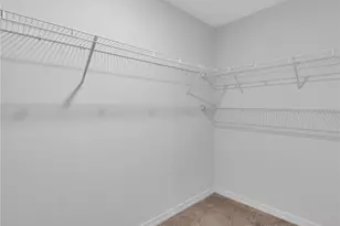 602 Olive Conch St, Ruskin, FL 33570 - Photo 16