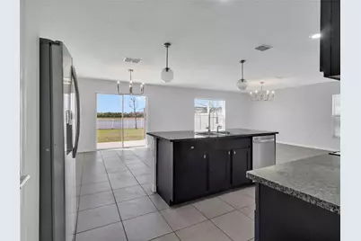 602 Olive Conch Street, Ruskin, FL 33570 - Photo 6