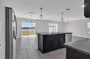 602 Olive Conch St, Ruskin, FL 33570 - Photo 6