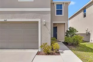 602 Olive Conch St, Ruskin, FL 33570 - Photo 2