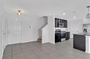 602 Olive Conch St, Ruskin, FL 33570 - Photo 4