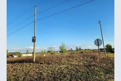 11790 NE 30th Street, Bronson, FL 32621 - Photo 10