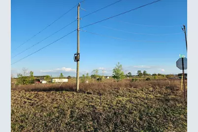 11790 NE 30th Street, Bronson, FL 32621 - Photo 8