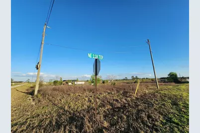 11790 NE 30th Street, Bronson, FL 32621 - Photo 6