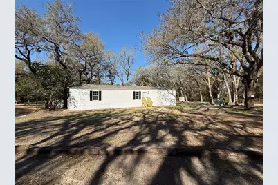 7626 SE 183rd Avenue Road, Ocklawaha, FL 32179 - Photo 1