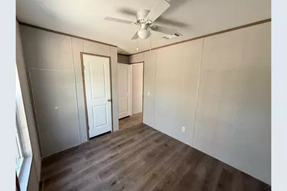 7626 SE 183rd Avenue Road, Ocklawaha, FL 32179 - Photo 8