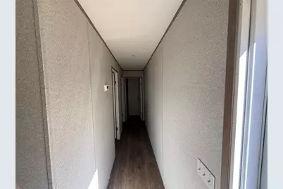 7626 SE 183rd Avenue Road, Ocklawaha, FL 32179 - Photo 6