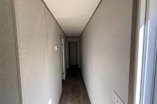 7626 SE 183rd Avenue Rd, Ocklawaha, FL 32179 - Photo 6