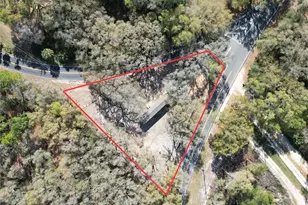 7626 SE 183rd Avenue Rd, Ocklawaha, FL 32179 - Photo 10