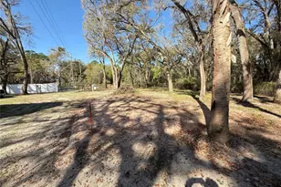 7626 SE 183rd Avenue Rd, Ocklawaha, FL 32179 - Photo 12