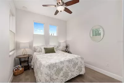 5191 NW 34th Street, Ocala, FL 34482 - Photo 40