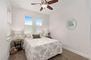 5191 NW 34th St, Ocala, FL 34482 - Photo 40