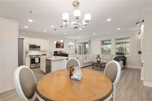 5191 NW 34th St, Ocala, FL 34482 - Photo 20