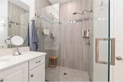 5191 NW 34th Street, Ocala, FL 34482 - Photo 34