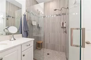 5191 NW 34th St, Ocala, FL 34482 - Photo 34