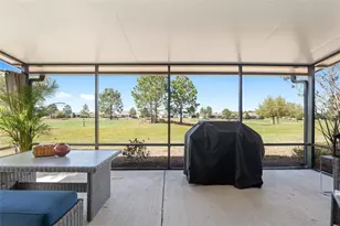 5191 NW 34th St, Ocala, FL 34482 - Photo 50