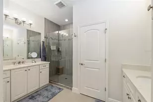 5191 NW 34th St, Ocala, FL 34482 - Photo 32