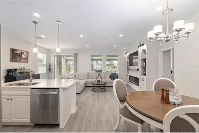 5191 NW 34th Street, Ocala, FL 34482 - Photo 10