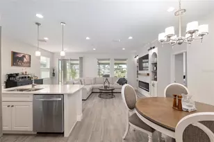 5191 NW 34th St, Ocala, FL 34482 - Photo 10