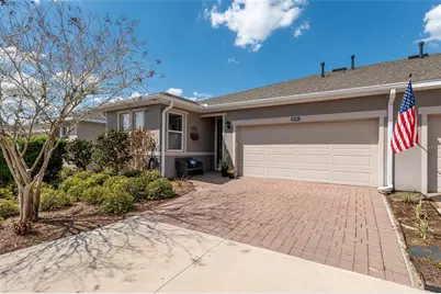 5191 NW 34th Street, Ocala, FL 34482 - Photo 4