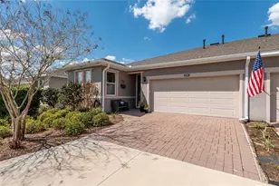 5191 NW 34th St, Ocala, FL 34482 - Photo 4