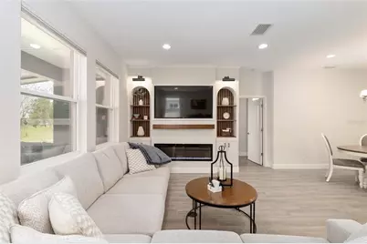 5191 NW 34th Street, Ocala, FL 34482 - Photo 14