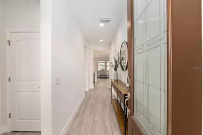 5191 NW 34th Street, Ocala, FL 34482 - Photo 8