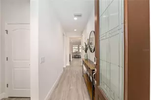 5191 NW 34th St, Ocala, FL 34482 - Photo 8