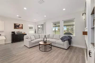 5191 NW 34th Street, Ocala, FL 34482 - Photo 12