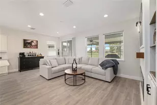 5191 NW 34th St, Ocala, FL 34482 - Photo 12