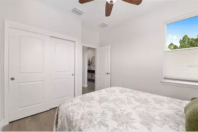 5191 NW 34th Street, Ocala, FL 34482 - Photo 42