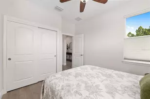 5191 NW 34th St, Ocala, FL 34482 - Photo 42