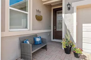 5191 NW 34th St, Ocala, FL 34482 - Photo 6