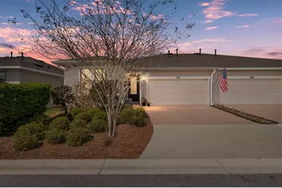 5191 NW 34th Street, Ocala, FL 34482 - Photo 1