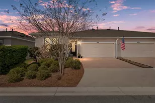 5191 NW 34th St, Ocala, FL 34482 - Photo 1