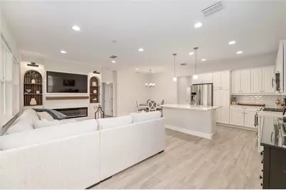 5191 NW 34th Street, Ocala, FL 34482 - Photo 18