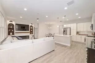 5191 NW 34th St, Ocala, FL 34482 - Photo 18