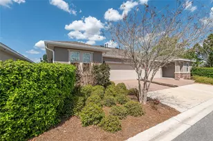 5191 NW 34th St, Ocala, FL 34482 - Photo 2