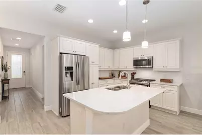 5191 NW 34th Street, Ocala, FL 34482 - Photo 22