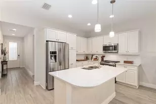 5191 NW 34th St, Ocala, FL 34482 - Photo 22