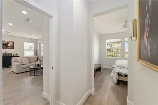 5191 NW 34th St, Ocala, FL 34482 - Photo 28