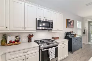 5191 NW 34th St, Ocala, FL 34482 - Photo 26